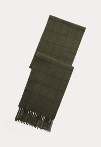 Valitud, dark brown