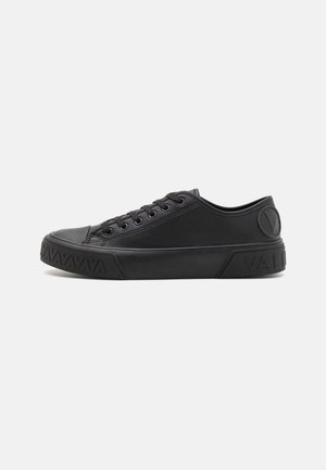 Valentino ARON - Sportbačiai - black