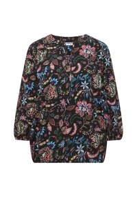 Non sélectionné, grün