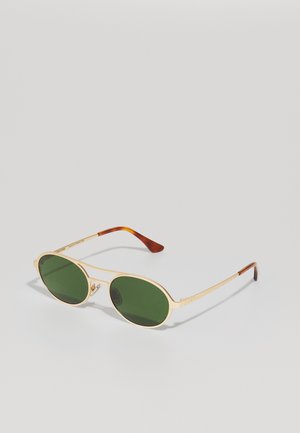 BIRD UNISEX - Solbriller - classics