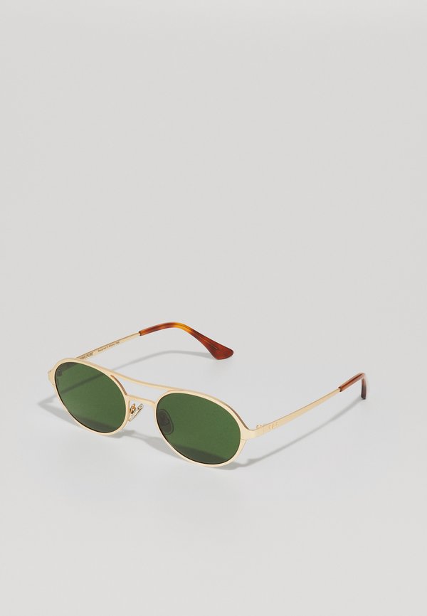 BIRD UNISEX - Sonnenbrille - classics