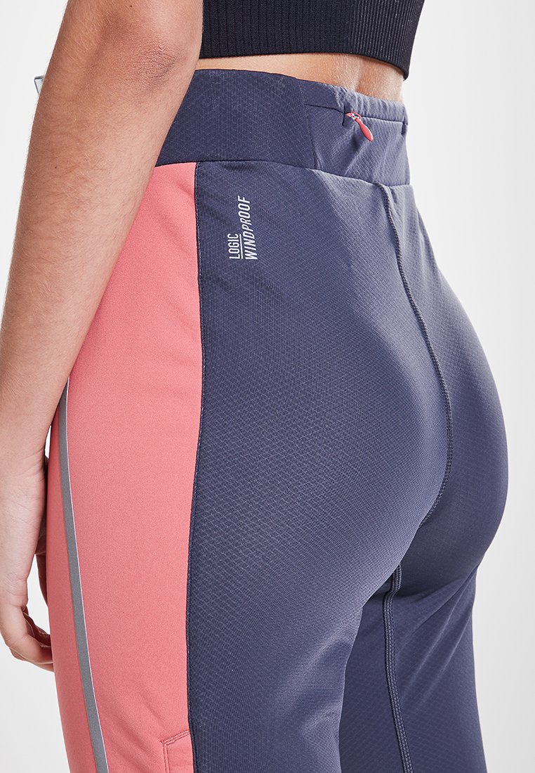 PANTS AEOLUS PRO