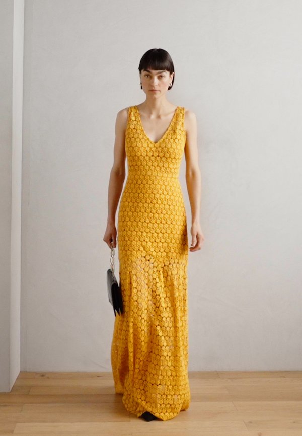 ADUNNI DRESS - Occasion wear4