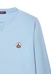 JOTT BRAGA - Sudadera - bleu