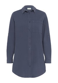 NAYA - Overhemdblouse - vintage indigo