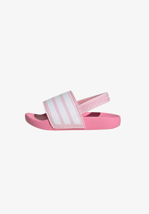 ADILETTE ESTRAP KIDS – Badesandale