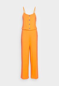 Não selecionado, yellow