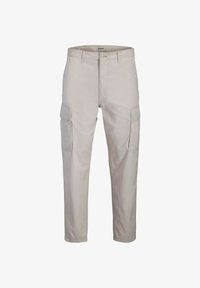 Non sélectionné, moonbeam