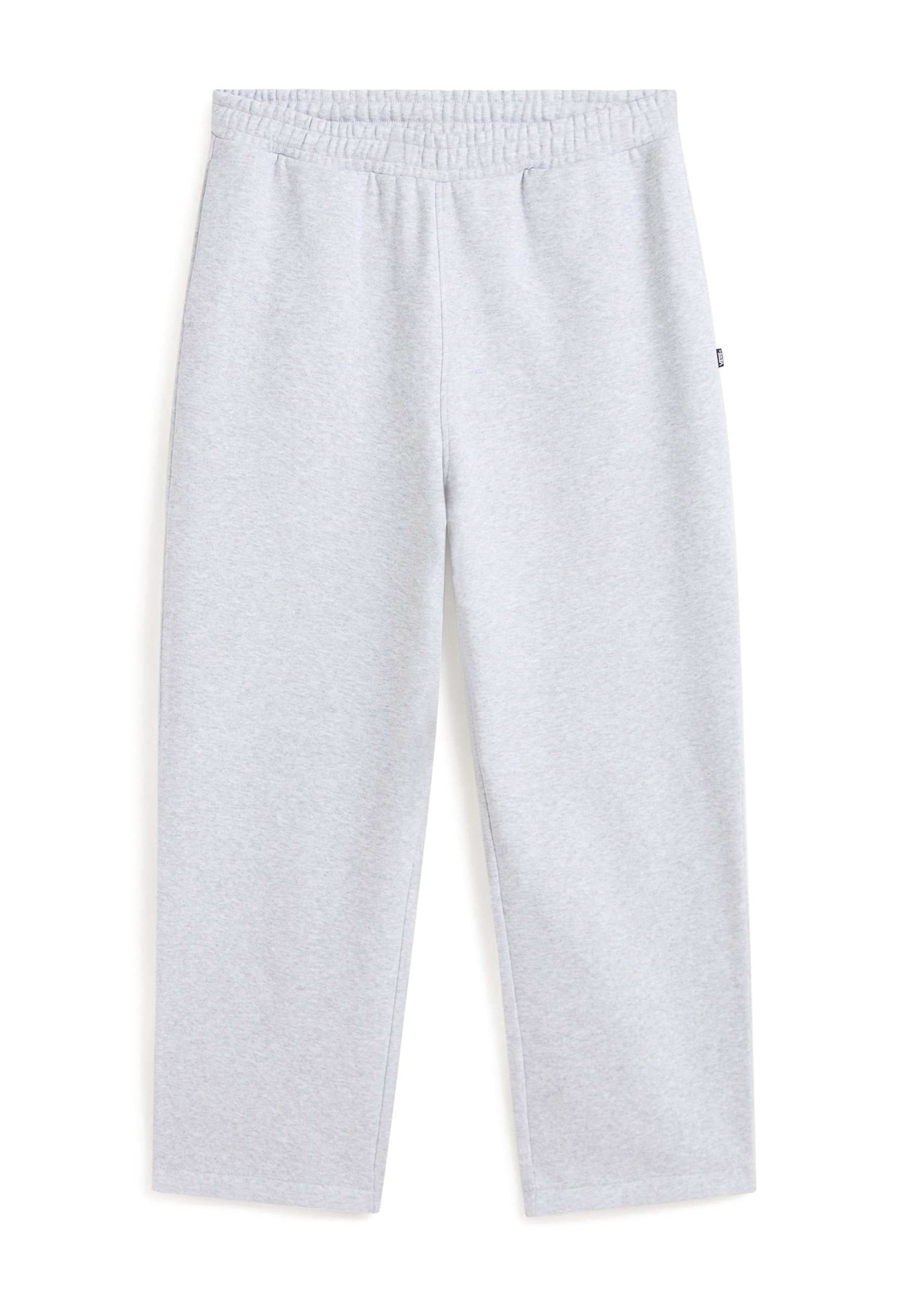 Vans Teplákové kalhoty - light grey