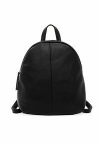 EMILY & NOAH Rucksack E&N Esther ( 65148 ) - Dames Rucksäcke - beige 400