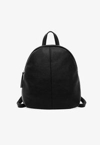 EMILY & NOAH Rucksack E&N Esther ( 65148 ) - Dames Rucksäcke - beige 400 EMILY & NOAH Rucksack E&N Esther ( 65148 ) - Dames Rucksäcke - beige 400