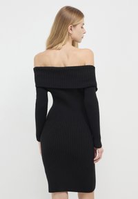 Calliope Tubino - nero