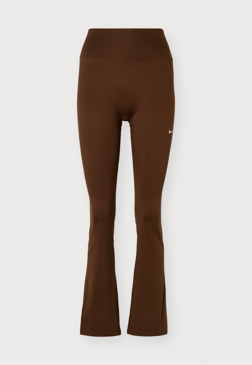 Nike One — foto 5
