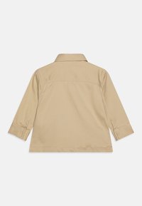 Calvin Klein Jeans Camisa - beige