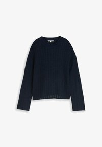 Non sélectionné, sky captain blue