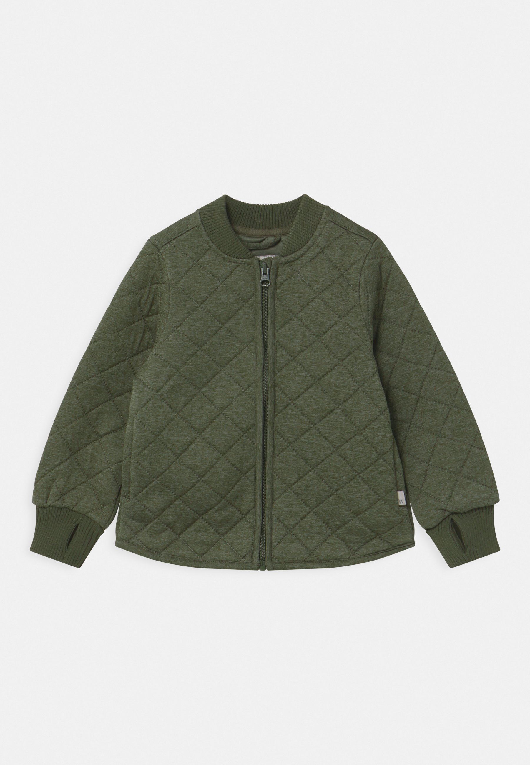 wheat baby clothes uk