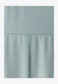 Unausgewählt, meadow mist