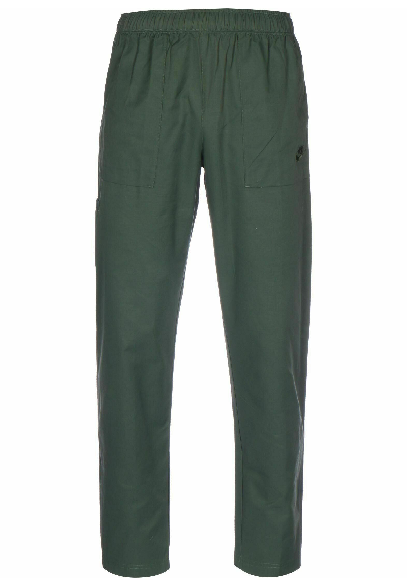 Nike Sportswear Pantaloni - galactic 