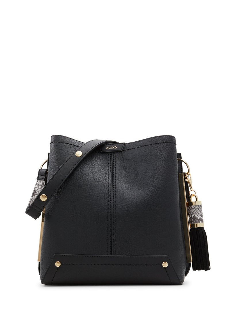 Aldo Crossbody Bag Aldo Tasche Sale ALDO Crossbody Bag 'BYWORTH