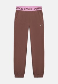 Unselected, tattoo/magenta/white