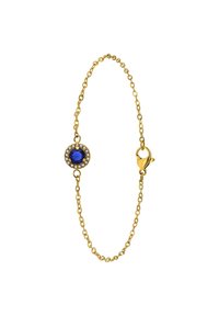 VINTAGE - Armband - gold-coloured
