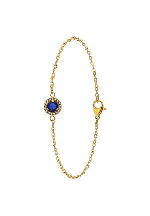 VINTAGE - Bracelet - gold-coloured