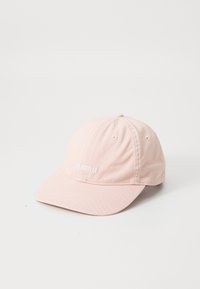 Odabrano, light pink