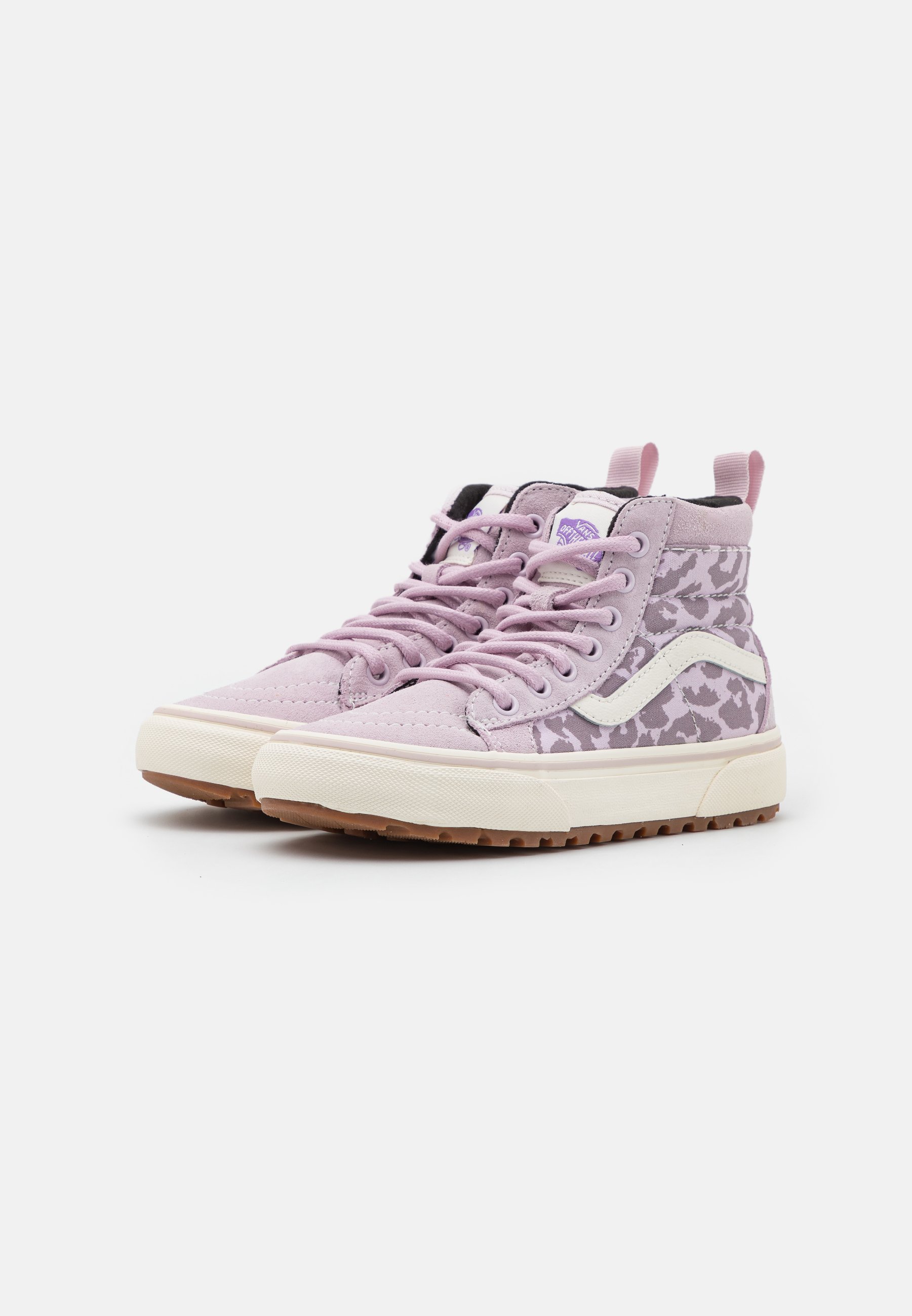 Acquista 2 OFF QUALSIASI vans alte viola CASE E OTTIENI IL 70% DI SCONTO!