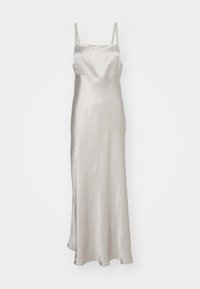 Επιλέχθηκε, roccia