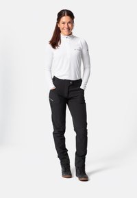 Vaude QIMSA  - Broek - black