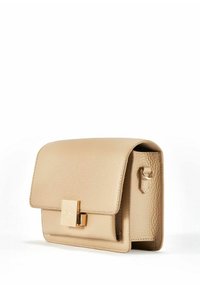 OCHNIK - Torba na ramię