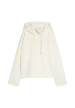 TOM TAILOR, - Bluza z kapturem