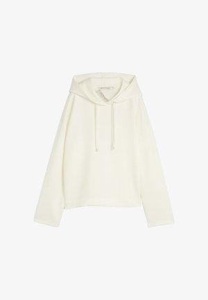 TOM TAILOR, - Bluza z kapturem
