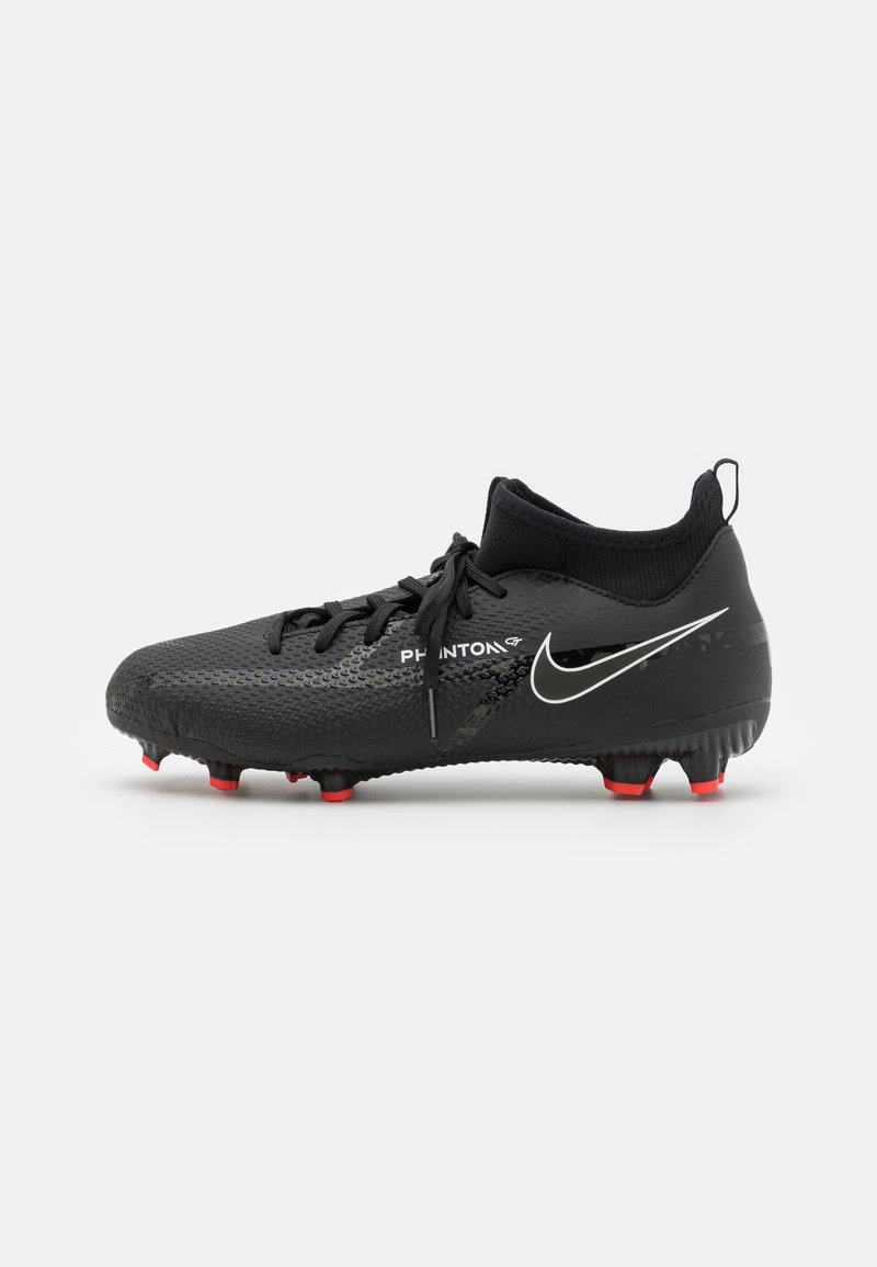 nike football studs