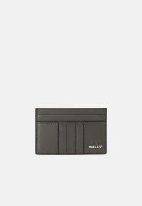 Selectat, mid grey 