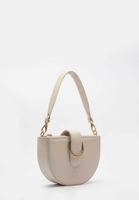 AKARDO Borsa a tracolla - beige