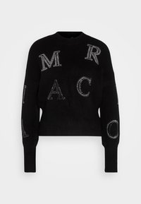 MARCIANO BY GUESS Trui - black