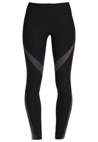 Nike Performance Trikoot - black