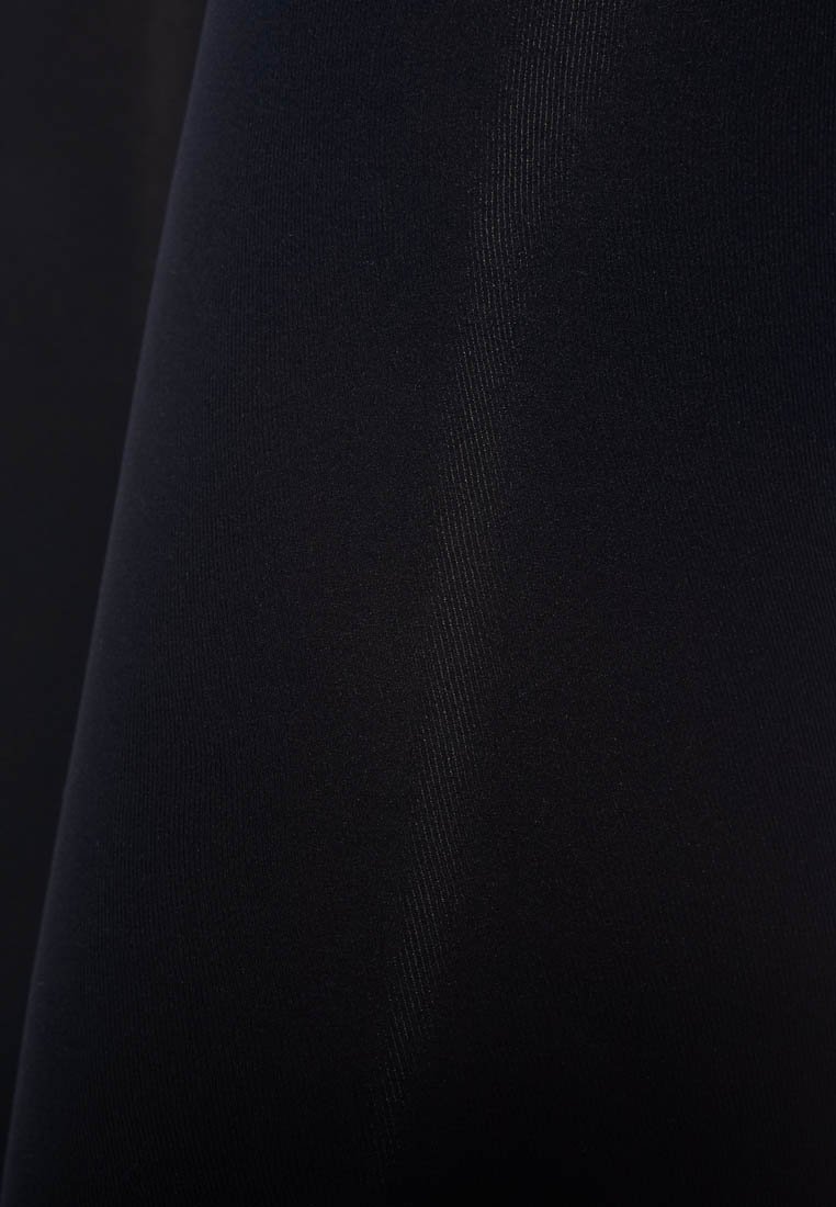 Women Leggings - Stockings Women Leggings - Stockings