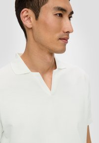s.Oliver - Koszulka polo