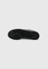 adidas Originals SUPERSTAR II UNISEX - Treniņu apavi - core black