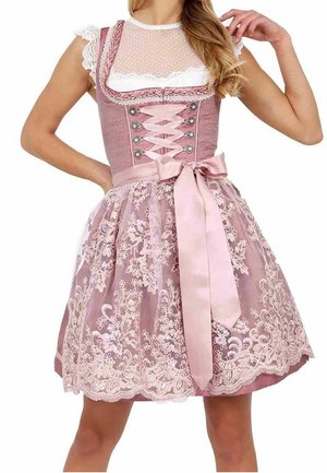 Dirndl