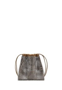 CARLO - Pochette - brown