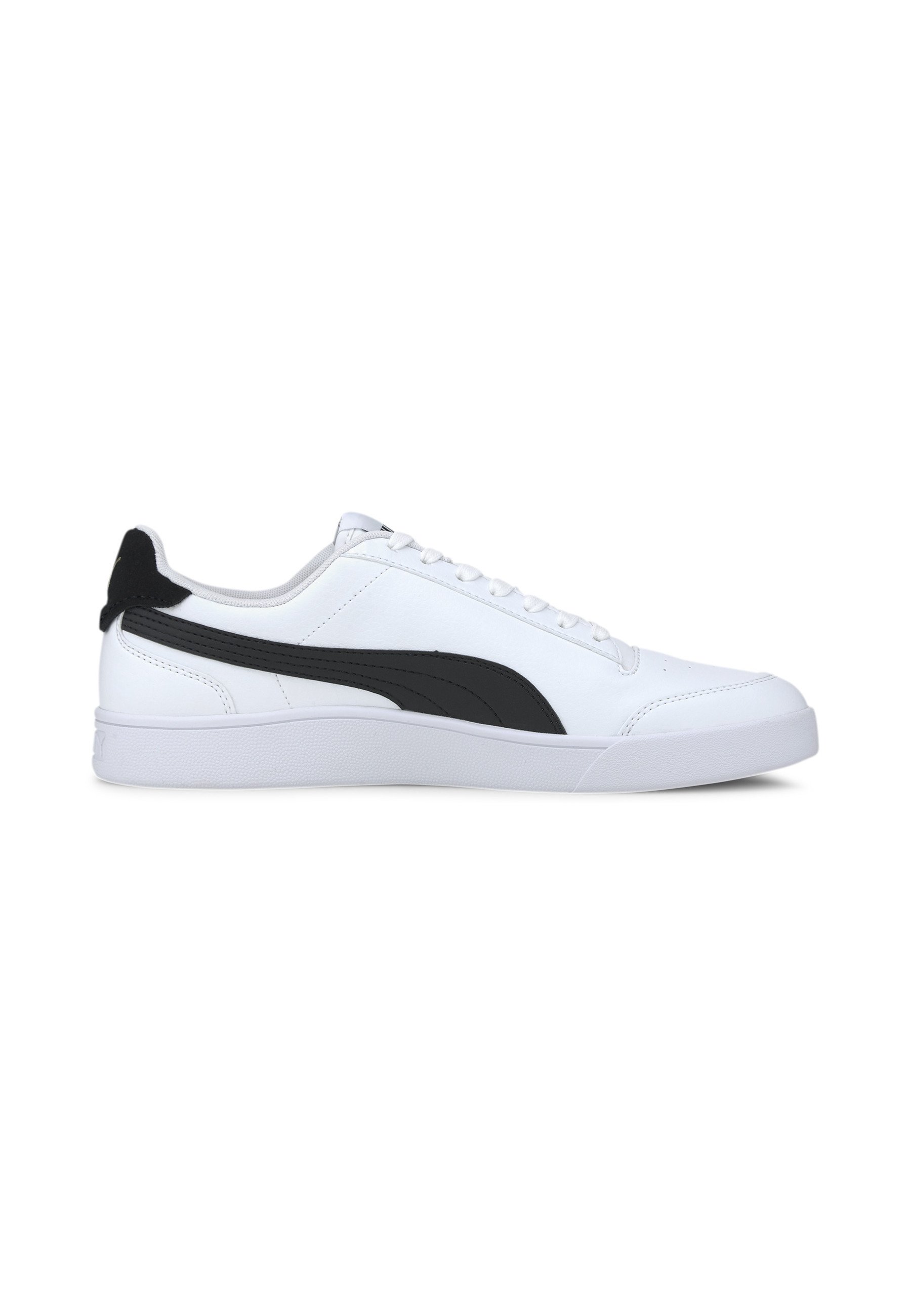 men's puma trainers