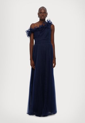 Occasion wear - navy