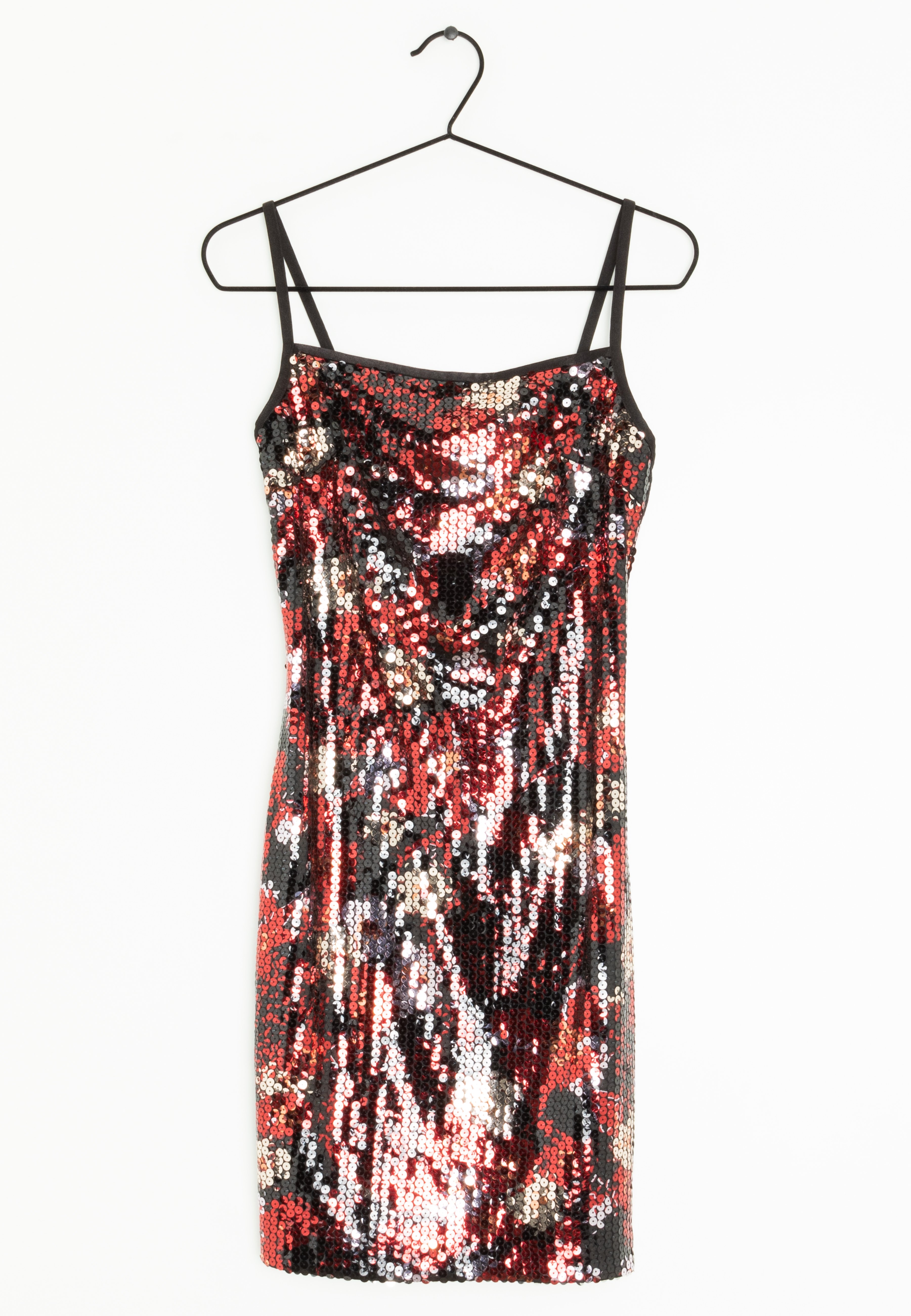 express cocktail & party dresses