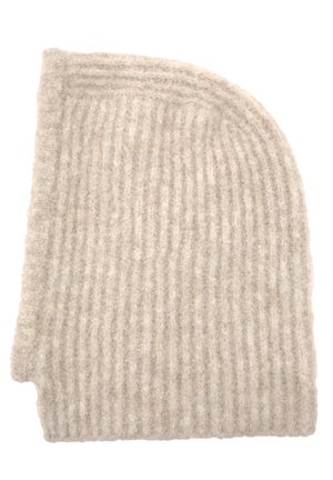 BALACLAVA - Šatka na hlavu - sand