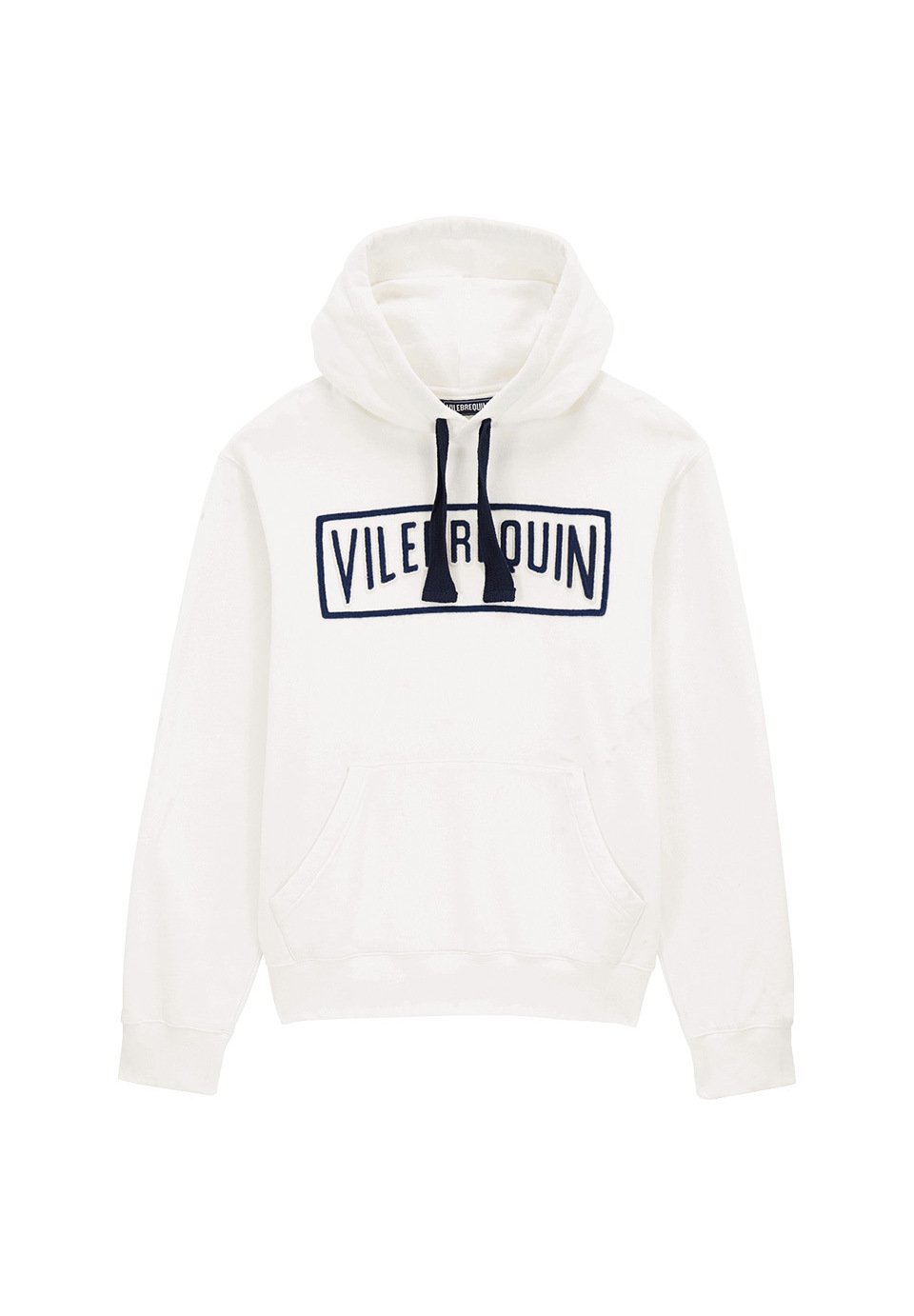 Vilebrequin online kopen | Gratis verzending voor de meeste bestellingen* |  Zalando