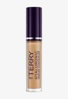 HYALURONIC SERUM CONCEALER - Concealer - golden nude