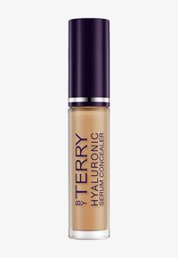 By Terry HYALURONIC SERUM CONCEALER - Concealer - golden nude